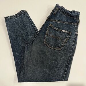 Vintage Concepts by Jordache Women’s Jeans